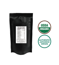 Load image into Gallery viewer, Tennotsuyu (Heavenly Dew)