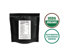 Load image into Gallery viewer, Tennotsuyu (Heavenly Dew)