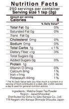 Load image into Gallery viewer, Fukuju (long life and happiness) Fragrance