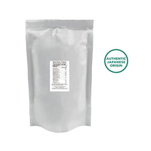 Load image into Gallery viewer, Chiyonokaori (Millennia Fragrance)