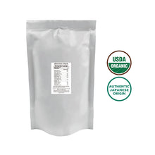 Load image into Gallery viewer, Tennomegumi (Heavenly Blessing)