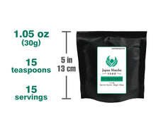 Load image into Gallery viewer, Sennokumo (Thousand Clouds)