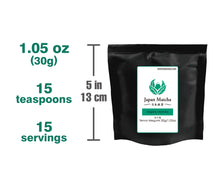 Load image into Gallery viewer, Tennomegumi (Heavenly Blessing)