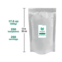 Load image into Gallery viewer, Hananokaze (Wind Blossom)